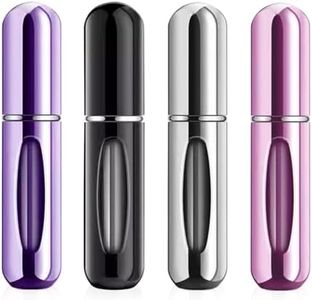 4 Pièces V