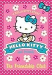 Hello Kitty and Friends (1) - The F