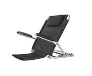 Drive Medical Backrests