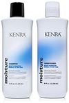 Kenra Moisture Shampoo & Conditione