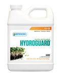 Botanicare HYDROGUARD Bacillus Root Inoculant, 1-Quart