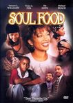 Soul Food