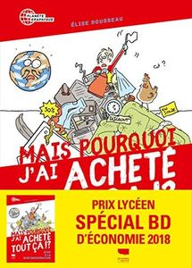 Mais pourq