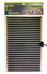 Komodo Advanced Heat Mat 22W (410x274mm)