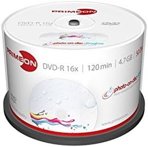 MediaCom I