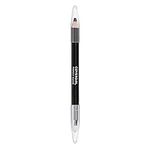 Perfect Blend Eye Pencil - 100 Basic Black by CoverGirl for Women - 0.3 oz Eye Pencil