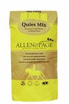 Allen & Page Original Quiet Mix Horse Feed, 20 kg