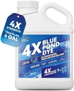 1 Gallon 4