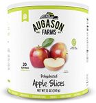 Augason Farms Dehydrated Apple Slic