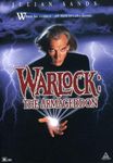 Warlock: The Armageddon