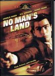 No Man's Land (Bilingual)