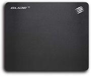 Mad Catz G.L.I.D.E. 16 Gaming Surface