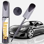 Touch Up Paint For Cars Black, Auto