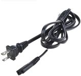 PK Power AC in Power Cord Outlet So