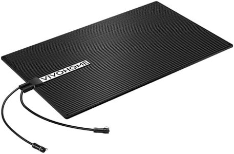 VIVOHOME 2