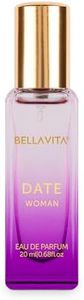 Bella Vita