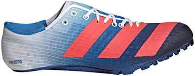 adidas Adizero Finesse Shoe - Unise