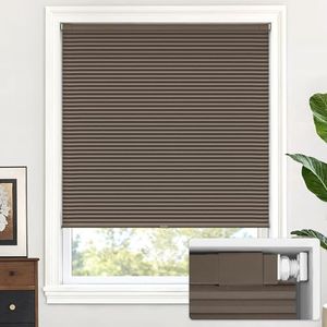 LazBlinds 