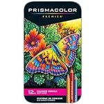 Prismacolor PC952 Premier Pencils S