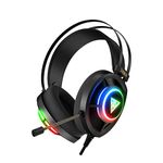 Gaming Headset For P Cs