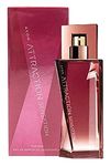 Avon Attraction Sensation for Her Eau de Parfum Spray, 50 ml Women's Fragrance