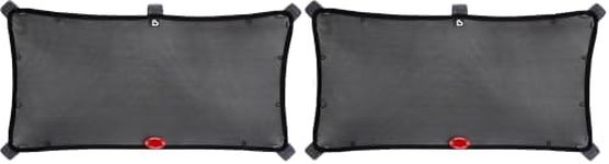 Munchkin® Brica® Magnetic Stretch t