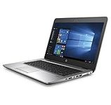 HP ProBook 840 G3 Business Laptop C