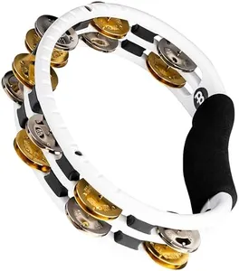 Meinl Perc