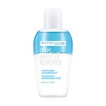 Maybelline Makeup Remover