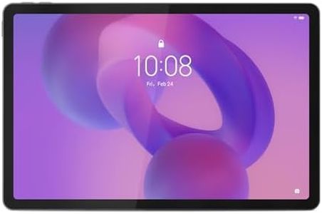 Lenovo Ide
