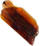 Brookite Healing Crystal (Himalayan