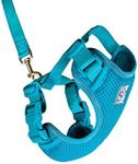 RC Pets Adventure Kitty Harness Inc