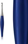 Furls Crochet Hook, Odyssey Navy Bl