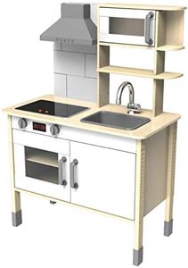 Eichhorn 100002494 Play Kitchen