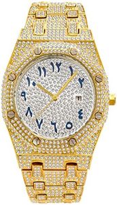 ICEDIAMOND