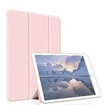 Divufus Case for iPad Air 3 / Pro 1