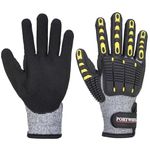 Impact Gloves For Men