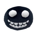 TechMax Solution Cute Monster Horror Plush, Stuffed Plush, Gift for Childrren and Friends, Birthday Gifts for Kids