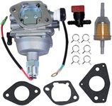 goodbest New Carburetor Gasket for 