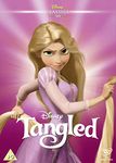 Tangled