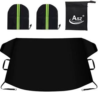 ASZ Car Wi