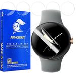 ArmorSuit Watch Phones