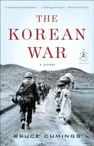 The Korean