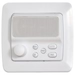 Retro Intercom Systems