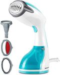 Hand Steamer For Clothes