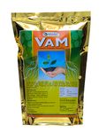 Green Heal Vam (Vesicular Arbuscular Mycorrhizae) Bio Fertilizer 1 Kg, Powder