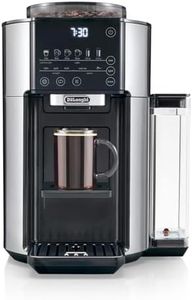De'Longhi 