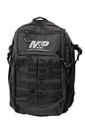 Smith & Wesson Accessories M and P Duty Series Backpack