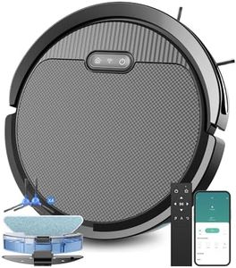 Pureatic V