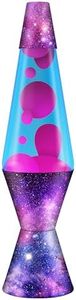 Lava Lamp 